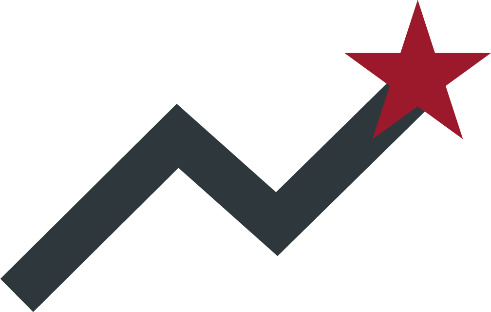 Institute for Quantitative Political Economy
